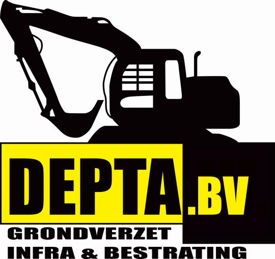 Deptabvklein1_logo.png